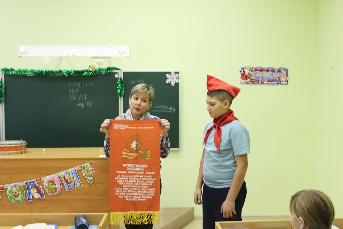 IMG 0733