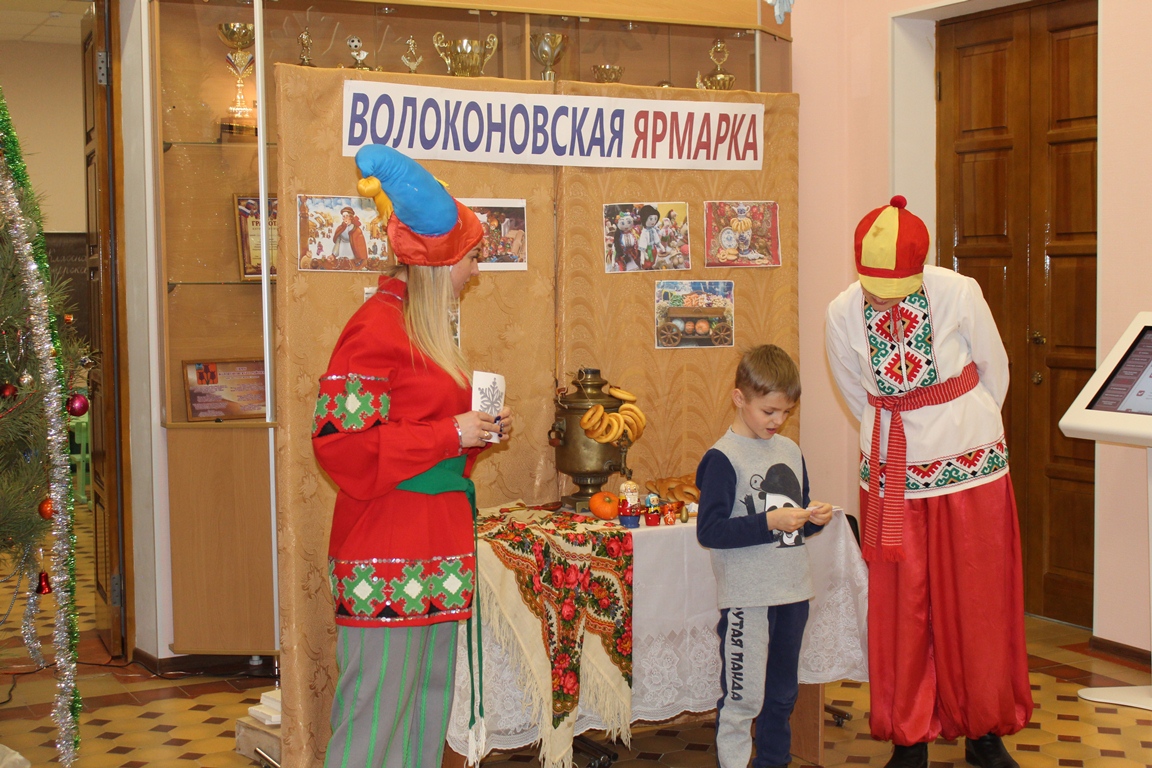 IMG 0960