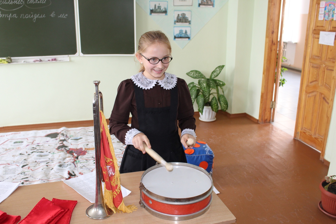 IMG 9236