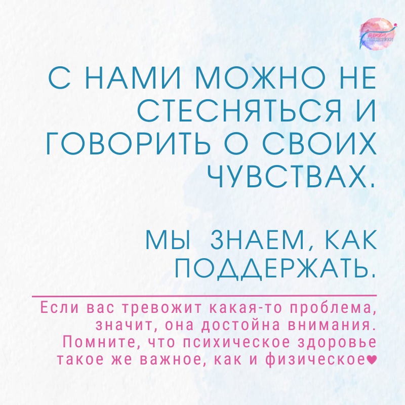 NOxa4 2CXsE