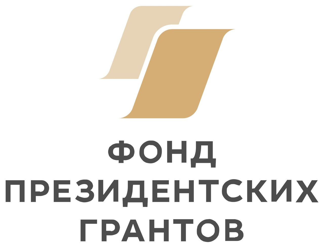 QOKKvsy4yF4