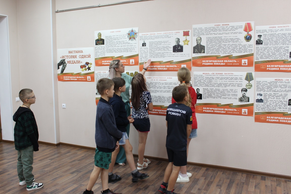 qS 6K9a892frtBqzxF8YJl14miMxXN8j3Ol1ssB ro87aVjgAxb5EB97JGBFG47GIG9jqcmiIS gdrhYTi0w9vn