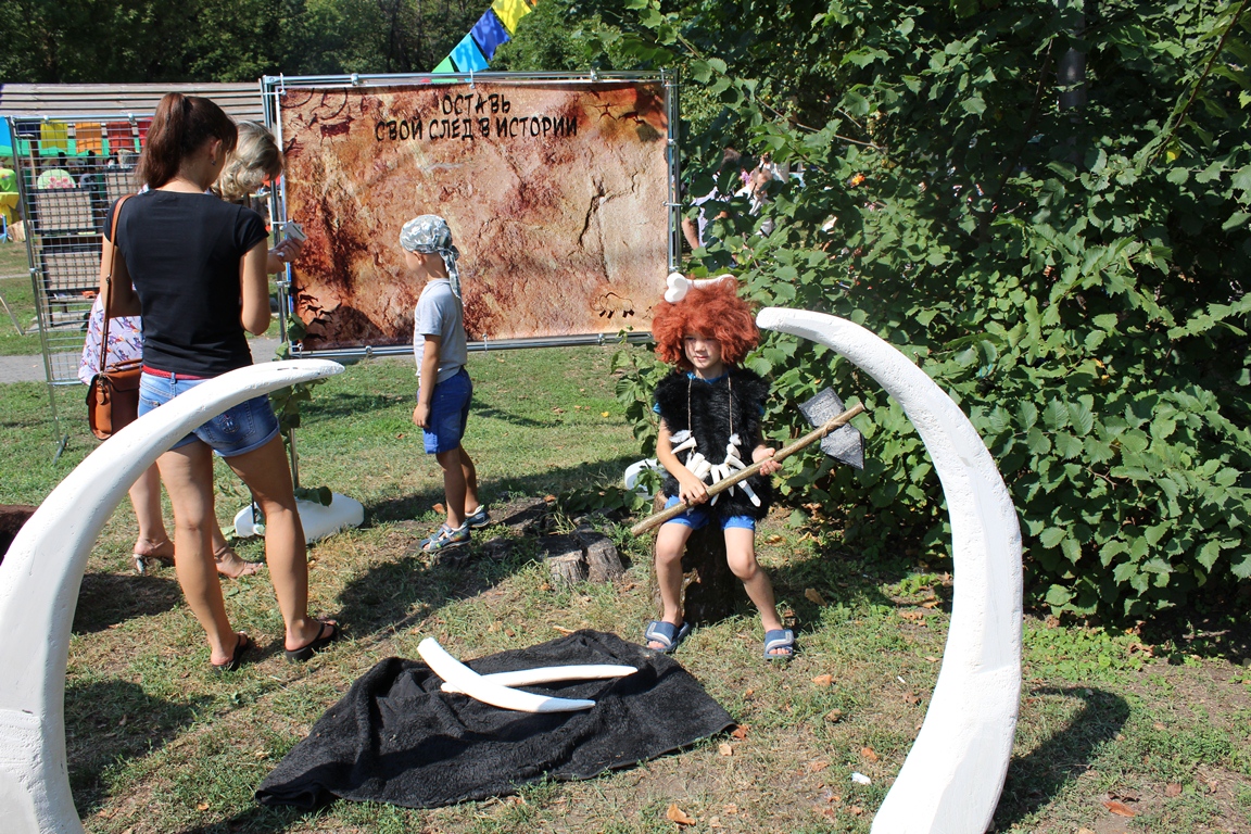 IMG 7996