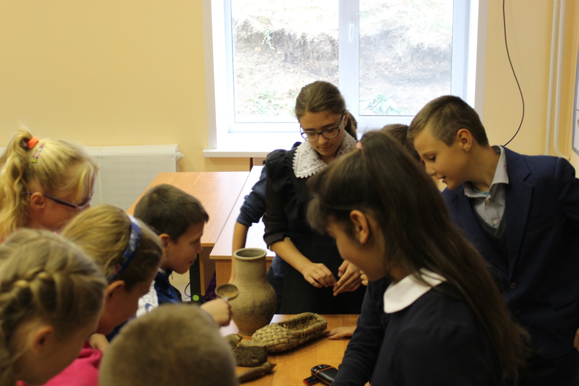 IMG 8556