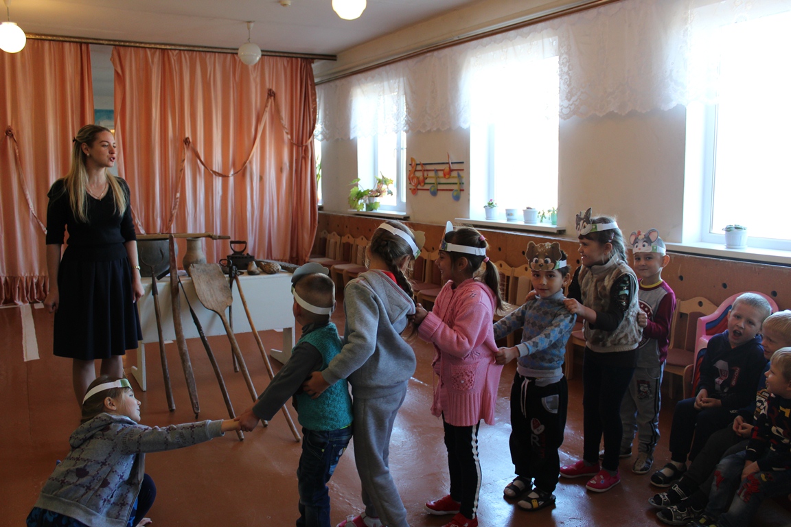 IMG 8884
