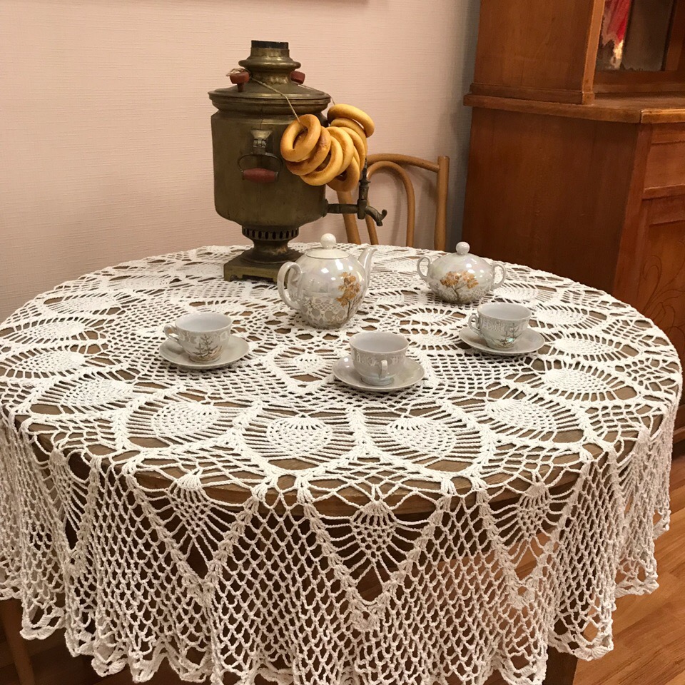 Экспонат