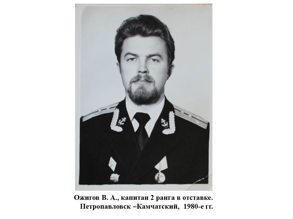 Слайд3