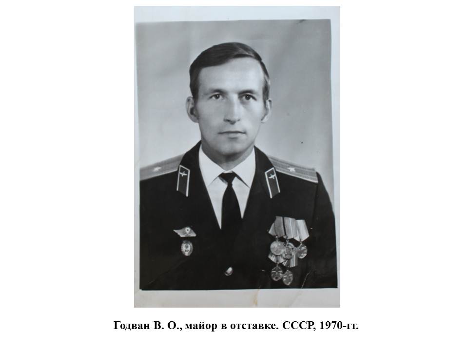 Слайд6